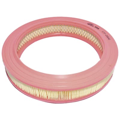 FILTRO AIRE STP RACER1