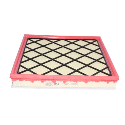 FILTRO AIRE / CHEVROLET CRUZE 1.4 - 2.01