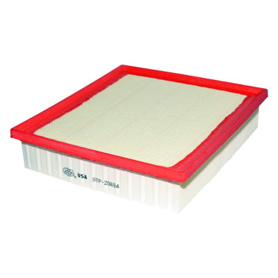 FILTRO AIRE DOGE DURANGO 3.6 2013/ GRAND CHEROKEE / L200 2015/231