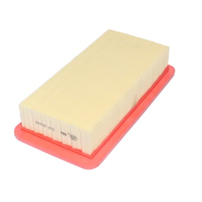 FILTRO AIRE / HYUNDAI ACCENT 2006/2011 KIA RIO 1.41