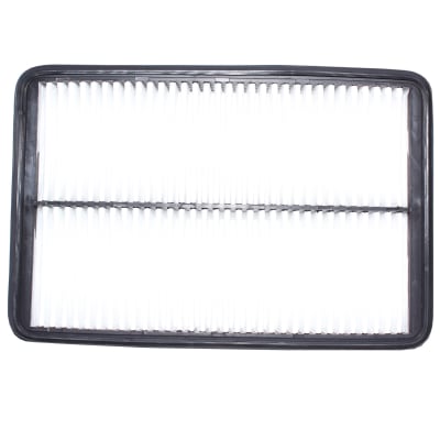 FILTRO AIRE HYUNDAI SANTA FE 2200 DM 2013/2018 - KIA SORENTO II 2.2 2014-STP1