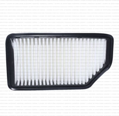 FILTRO AIRE / KIA RIO 3-4-5 1.2 2012/20181