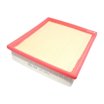 FILTRO AIRE MITSUBISHI L200 WORK 2.4 16/181