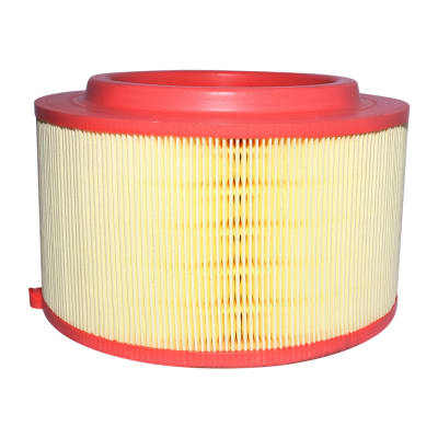 FILTRO AIRE MAZDA BT50 2.2 2013/ FORD RANGER 3.2 2012/1