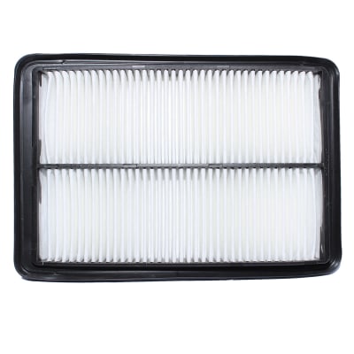 FILTRO AIRE NISSAN QASHQAI 2.0 2014/2018 X-TRAIL1