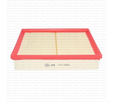 FILTRO AIRE NISSAN NP300 2.3/2.5 15/201