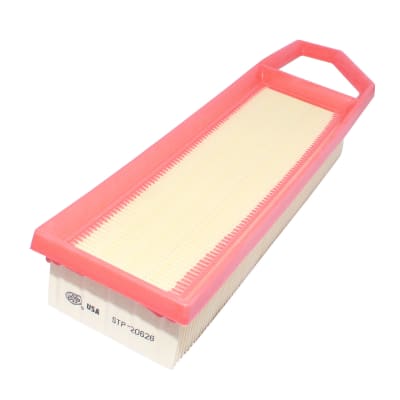 FILTRO AIRE / SUZUKI ALTO 800 13/161