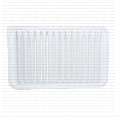 FILTRO AIRE / SUZUKI SWIFT 1.4 2011/2015 - 1.6 2012/20161