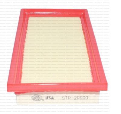 FILTRO AIRE / TOYOTA YARIS 2014/20201