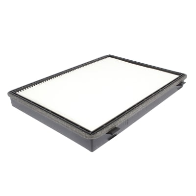 FILTRO POLEN CABINA CAPTIVA1