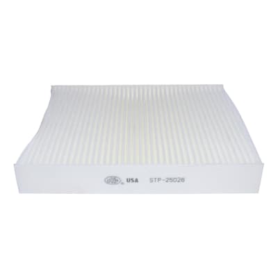 FILTRO POLEN CH CRUZE SONIC SPARK GT1