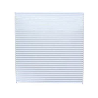 FILTRO POLEN CHEVROLET LUV DMAX 2.5 2005/20141