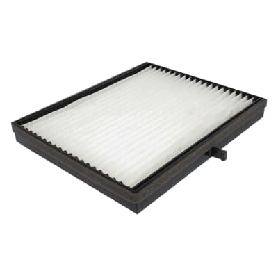 FILTRO POLEN CHEVROLET OPTRA 2004/1