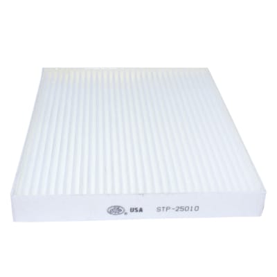 FILTRO POLEN CHEVROLET SAIL 1.4 11/ 1.5 16/ STP 250101