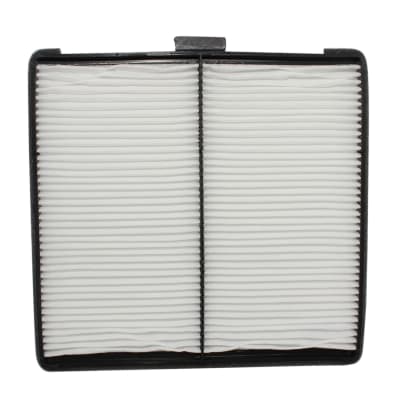 FILTRO POLEN CHEVROLET SPARK 04/1