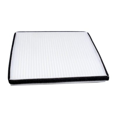 FILTRO POLEN CHEVROLET SPARK GT1