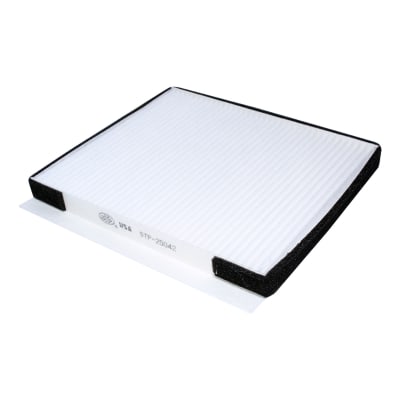 FILTRO POLEN HYUNDAI ACCENT 06/10 RIO JB1