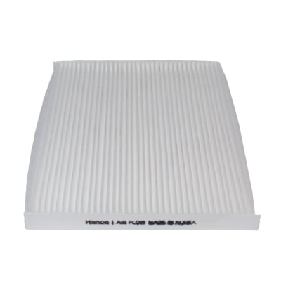 FILTRO POLEN HYUNDAI TUCSON 04/06 STP1