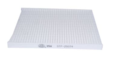 FILTRO POLEN KIA CERATO 05/09 SORENTO 10/141