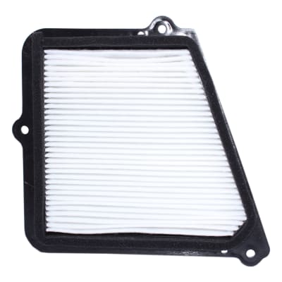 FILTRO POLEN KIA FRONTIER 2.5 2012/2017  STP1