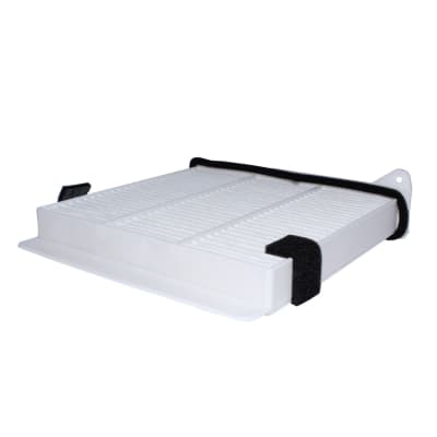 FILTRO CABINA MITSUBISHI L200 KATANA 2.5 07/161