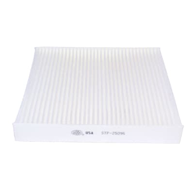 FILTRO POLEN DMAX 11/ LANCER 07/l200 16/ COLORADO OUTLANDER MAXUS T60 MONTERO1