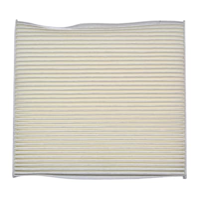 FILTRO POLEN MAZDA BT50 2013/  FORD RANGER 2012/  STP1