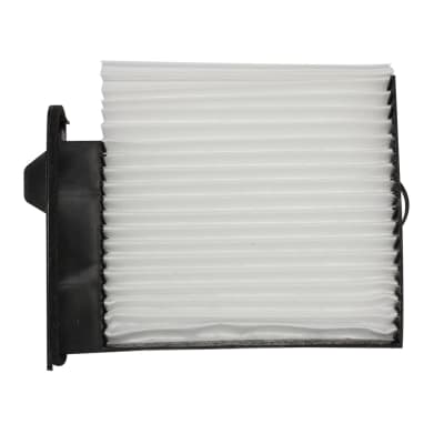 FILTRO POLEN / NISSAN TIIDA 1.6 06/141