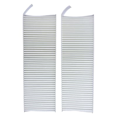 FILTRO POLEN / CITROEN BERLINGO-C4 / PEUGEOT 308-30081