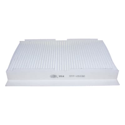 FILTRO POLEN CITROEN C2/C3/C4 PEUGEOT 307/3081