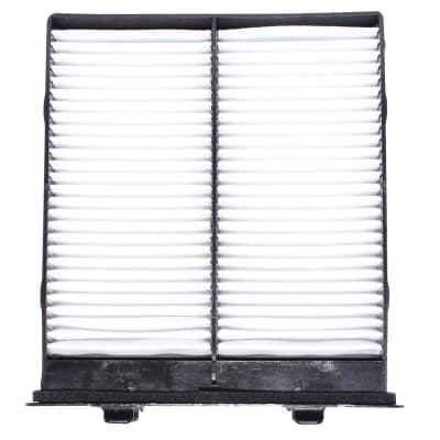 FILTRO CABINA, SUZUKI SX4 1600 M16A RW416-4 2011/2015 CU21004, STP1