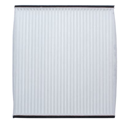 FILTRO POLEN TOYOTA YARIS/COROLLA/FUNCARGO/PROBOX/RAV41