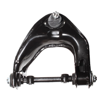 BANDEJA SUPERIOR LH KIA BESTA/FRONTIER/K2400/TOPIC1
