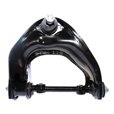 BANDEJA SUPERIOR RH KIA BESTA/FRONTIER/K2400/TOPIC1