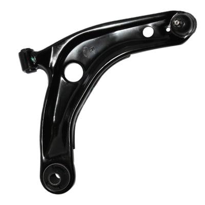 BANDEJA INFERIOR TOYOTA YARIS 2006/2013 CON ROTULA RH  WURTEX1