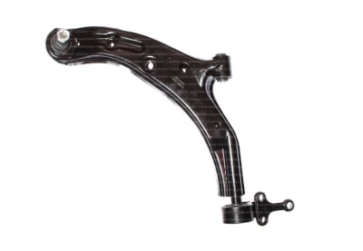 BANDEJA NISSAN SENTRA 1.8 INFERIOR LH 200020071