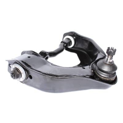 BANDEJA SUSPENSION SUPERIOR LH // HYUNDAI H100 PORTER 91/161