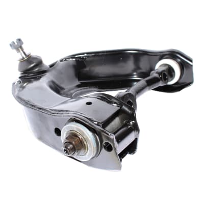 BANDEJA SUSPENSION SUPERIOR RH // HYUNDAI H100 PORTER 91/161