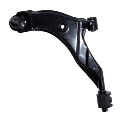 BANDEJA SUSP HYUNDAI ACCENT 1.5 DEL INF 94/991