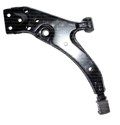 BANDEJA DELANTERA INFERIOR LH S/ROT / TOYOTA TERCEL 1.3 90/92 - 1.5 93/941