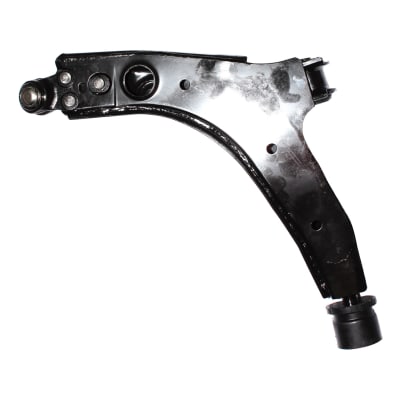 BANDEJA SUSP RACER 1.5 95/97 DEL1