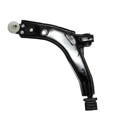 BANDEJA SUSPENSION LH // DAEWOO RACER/ESPERO/LANOS1