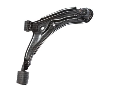 BANDEJA SUSP NISSAN V16 1.6 RH1