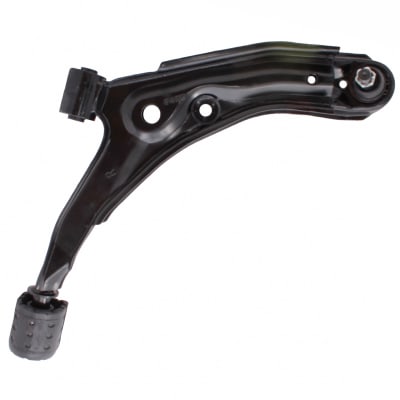 BANDEJA SUSPENSION DELANTERA INFERIOR RH NISSAN V16 1.4-1.61