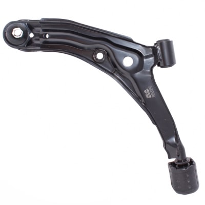 BANDEJA SUSP NISSAN V16 1.6 LH1