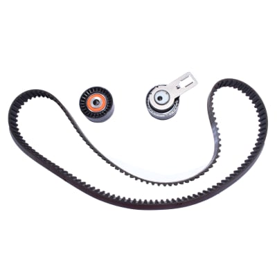 KIT DISTRIBUCION / PEUGEOT PARTNER - EXPERT - 301 - 308 - 3008 / CITROEN C-ELYSEE 2013/2022 BERLINGO1