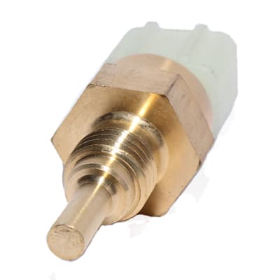 SENSOR TEMPERATURA TERRACAN 2.91