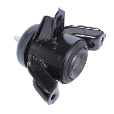 SOPORTE MOTOR RH / HYUNDAI ACCENT RB 1.4/1.61