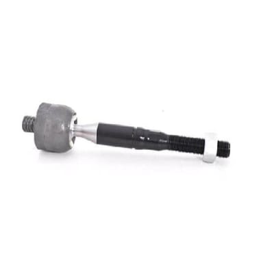 ART DE CREMALLERA BRAZO AXIAL SOLO L200 06-20 MEDIR AXIAL1