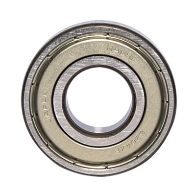 RODAMIENTO TRASERO EXT MARUTI 24X47X14  6204-ZZ  NACHI JAPON1